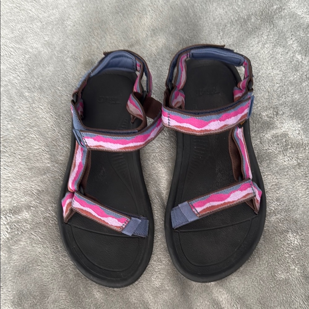 Women’s Teva Hurricane Xlt 2 Adjustable Sandal